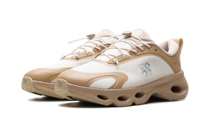 Cloudsolo WMNS "LOEWE - Dark Sand Cream" 3WF30604615