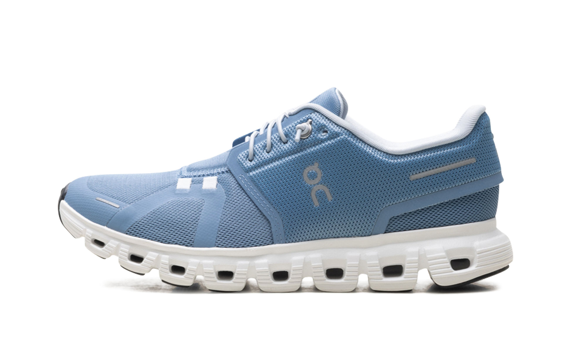 Cloud 6 WMNS "Chambray White" 3WF10061508