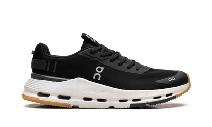 Cloudnova Form 2 "Black Ivory" 3ME30151430