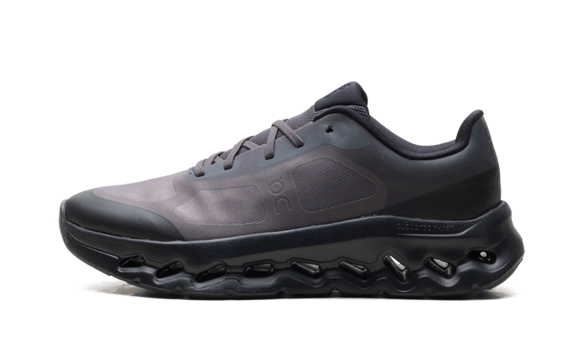 Cloudtilt Remix WMNS "Black" 3WG10241043