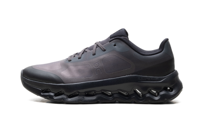 Cloudtilt Remix WMNS "Black" 3WG10241043