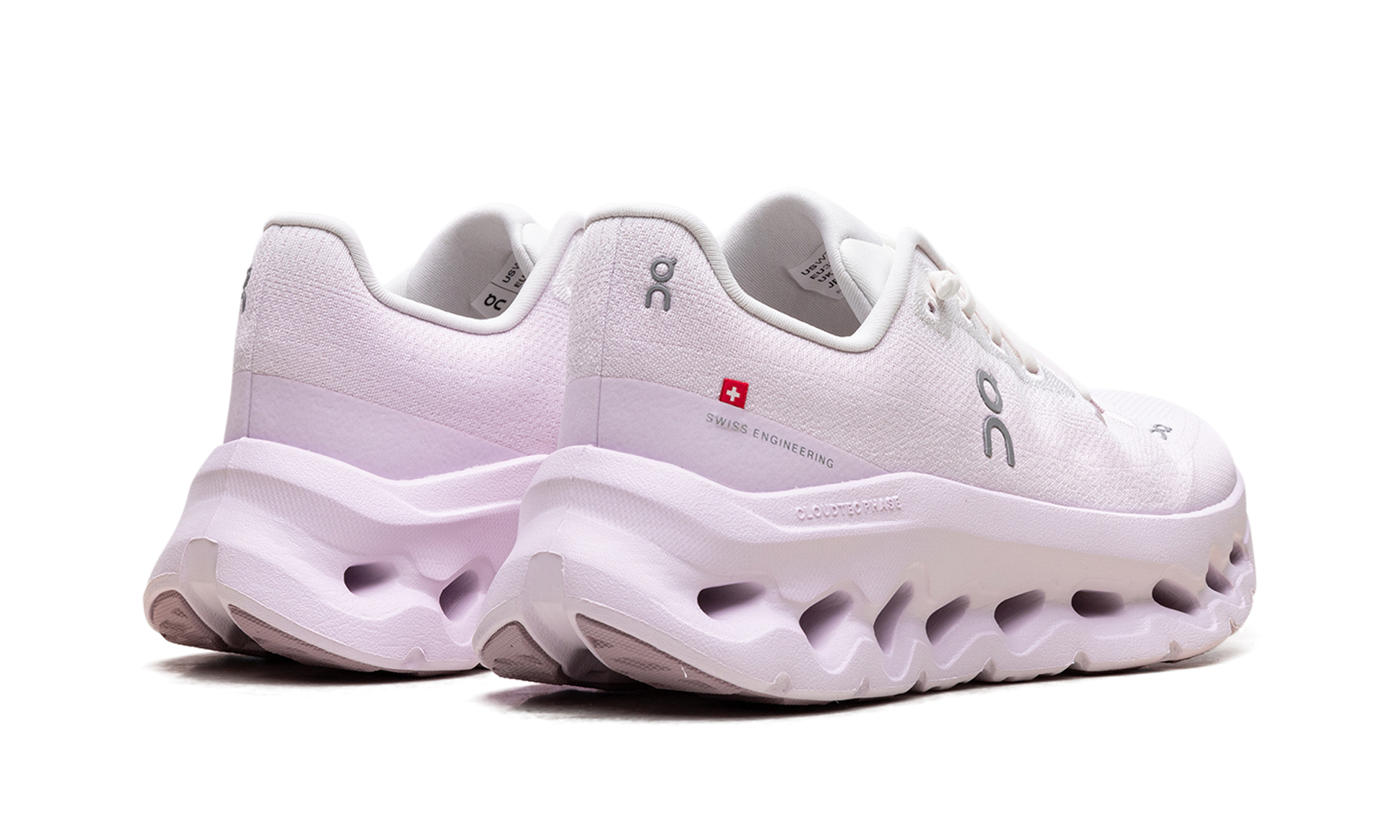 Cloudtilt WMNS "Ivory Orchid" 3WE10053286