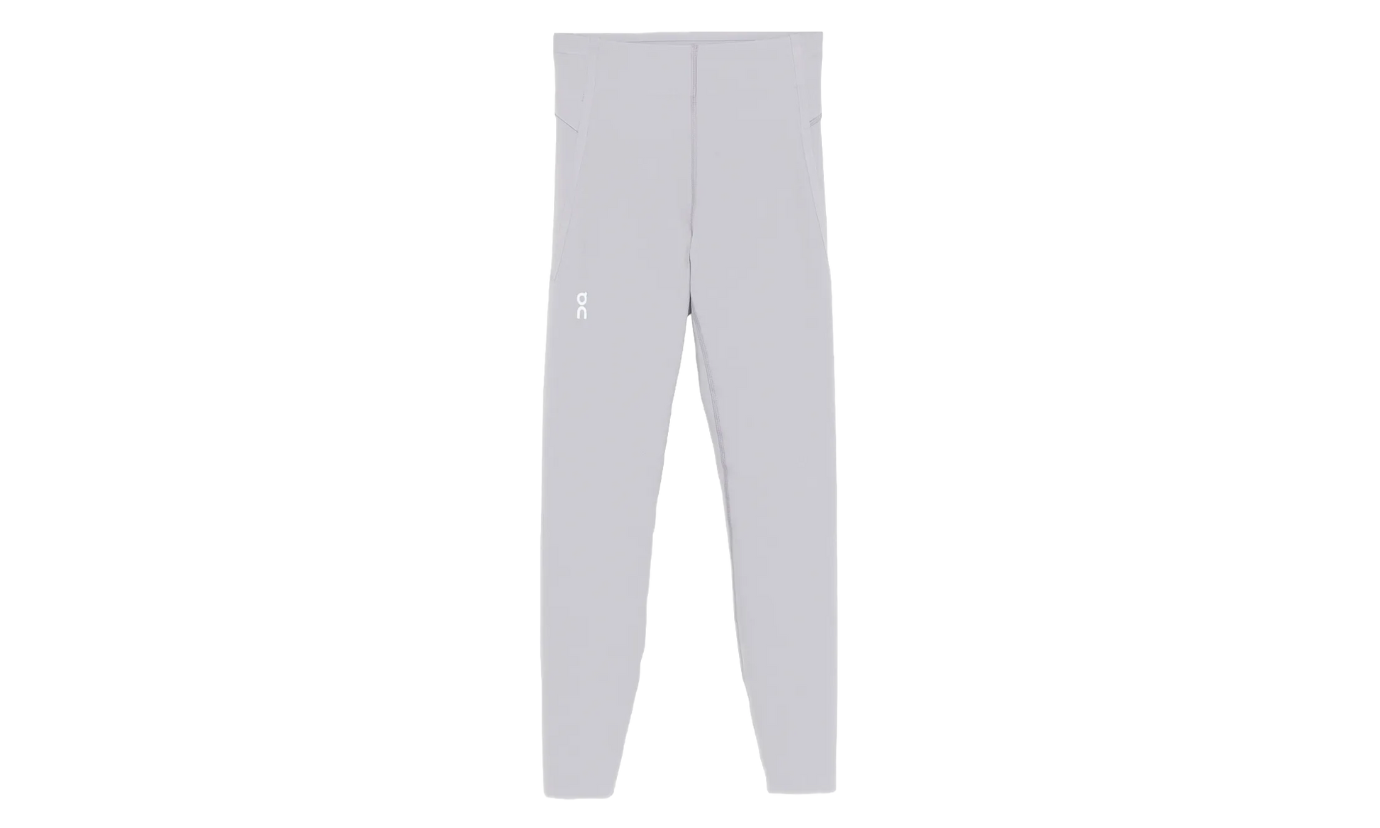 Train Tights 7/8 WMNS "Lilac" 1WF12370174