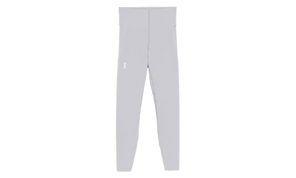 Train Tights 7/8 WMNS "Lilac" 1WF12370174