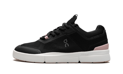 the Roger Spin WMNS "Black Zephyr" 3WD11481185