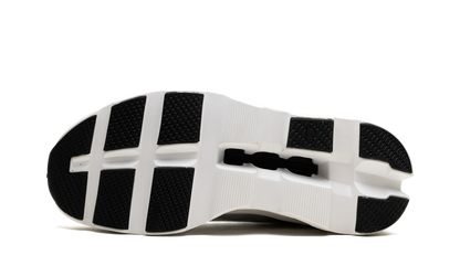 Cloudmonster "All White" 61.98434