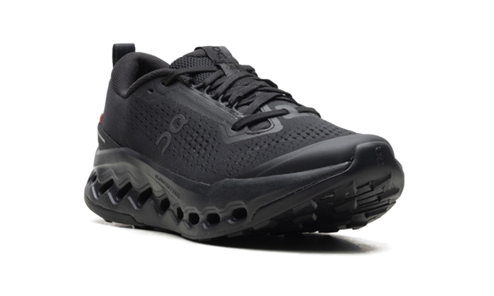 Cloudsurfer Trail 2 WMNS "Black" 3WF30101043