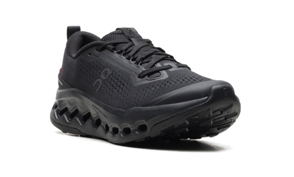 Cloudsurfer Trail 2 WMNS "Black" 3WF30101043