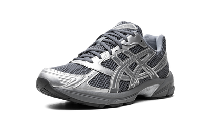 Gel 1130 "Steel Grey Pure Silver" 1201A934 020