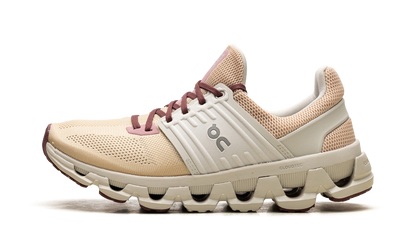 On Cloudswift 3 AD WMNS "White" 3WD10152168