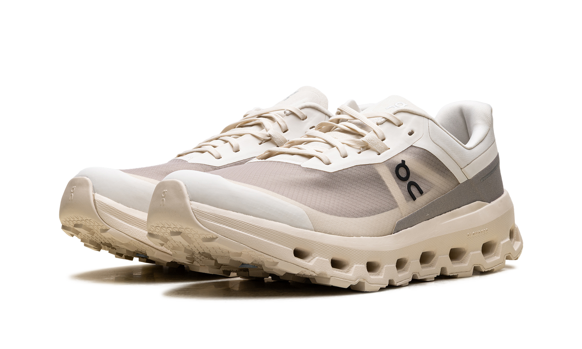 Cloudvista 2 "Cream Desert" 3ME30113323