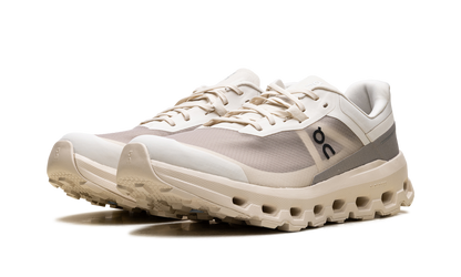 Cloudvista 2 "Cream Desert" 3ME30113323