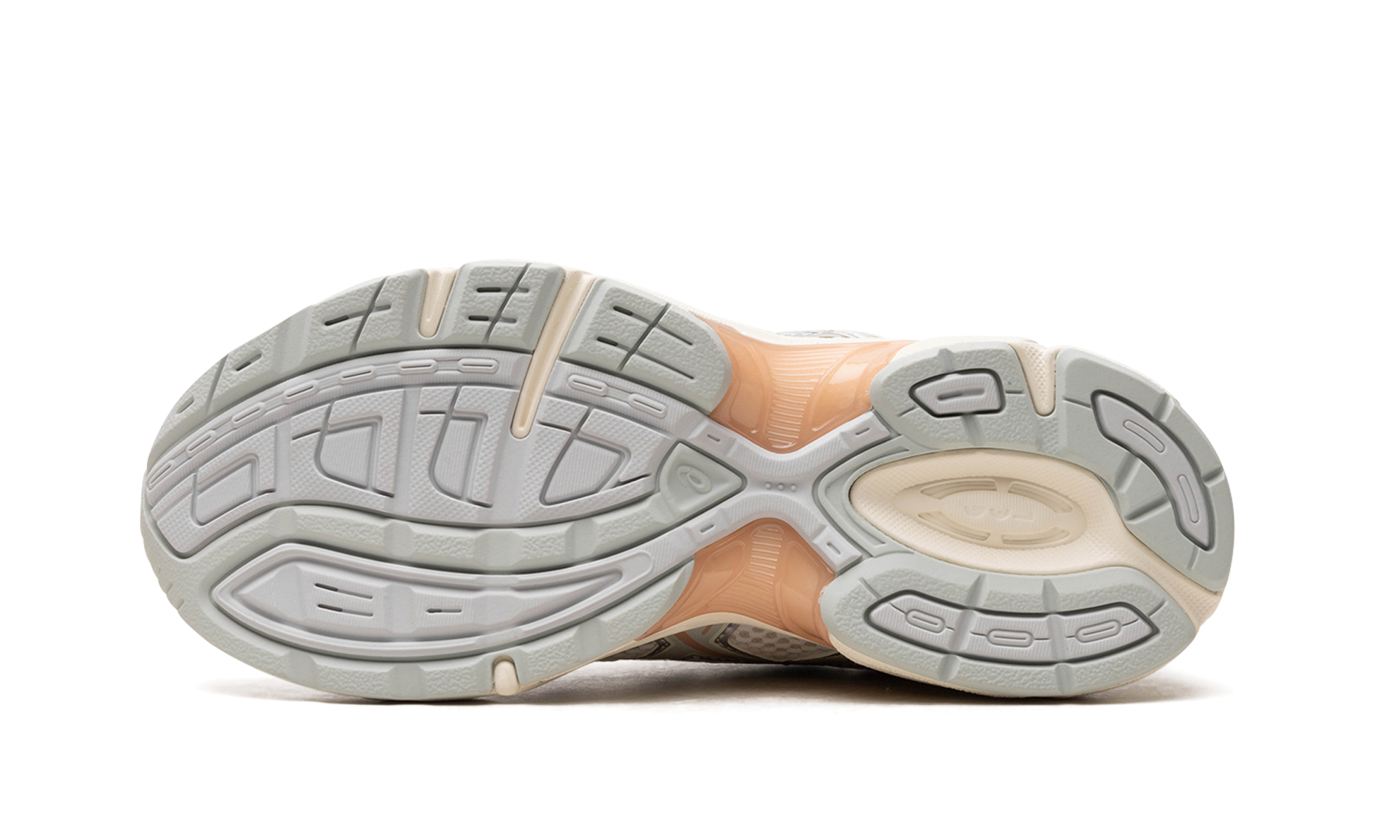GEL-1130 WMNS "Cream / Light Sage" 1202A164 250