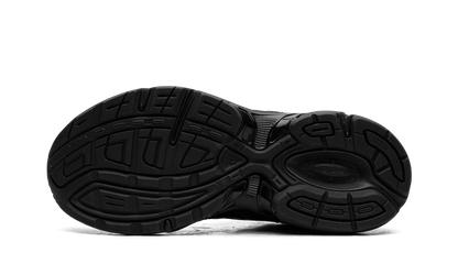Gel 1130 "Blackout" 1201A256 002