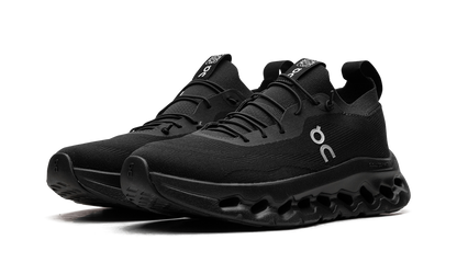 Cloudtilt WMNS "LOEWE All Black" 3WD30310485