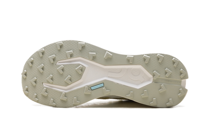 Cloudultra 3 WMNS "Lychee / Lime" 3WF30114105