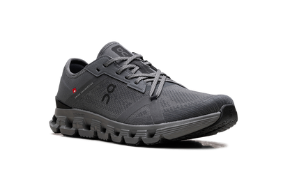 Cloud X 4 AD "Stone Black" 3MF10261591