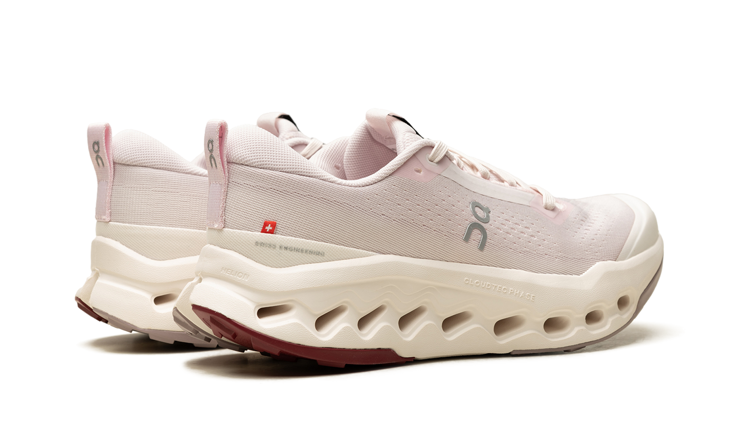 Cloudsurfer Trail 2 WMNS "Lily Gardenia" 3WF30104791