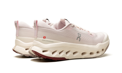 Cloudsurfer Trail 2 WMNS "Lily Gardenia" 3WF30104791