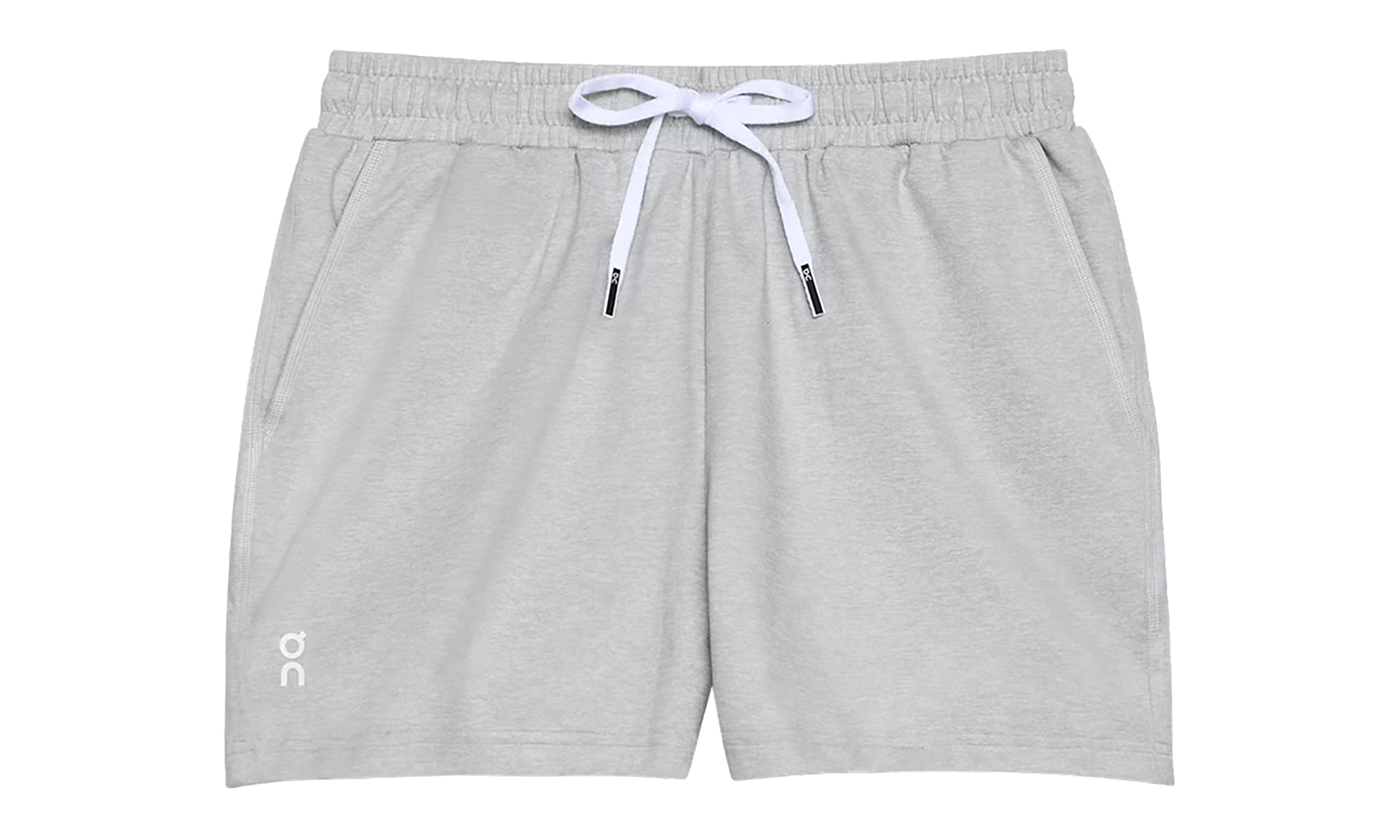 Courtside Shorts WMNS "Gravel" 1WF31263837