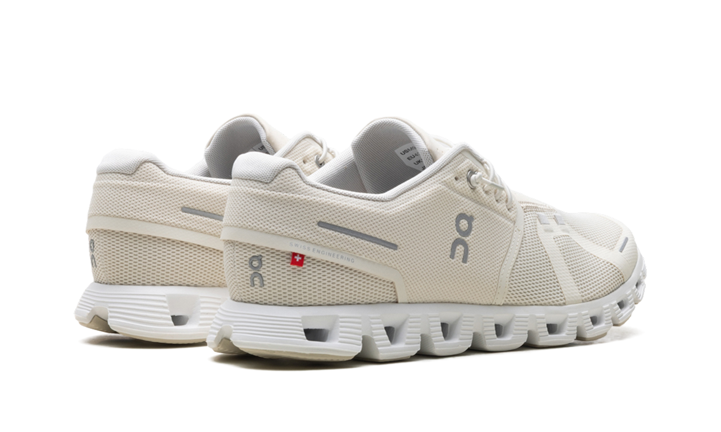 Cloud 5 "Cream Sand" 59.97768