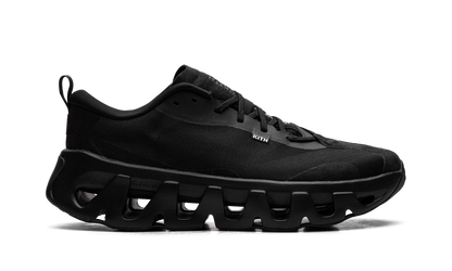 K-Tech 1 WMNS "Kith - Black" 3WG10701043