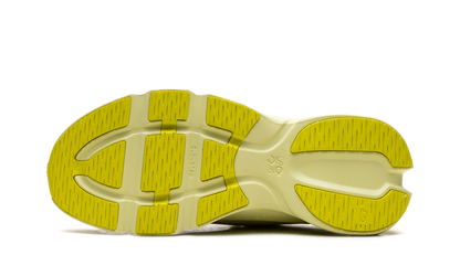 Cloudsolo WMNS "LOEWE - Lime Green" 3WF30602420