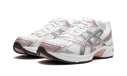 Gel-1130 WMNS "White Neutral Pink" 1202A164 117