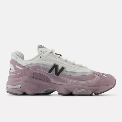 TENIS 1000 VIOLETA