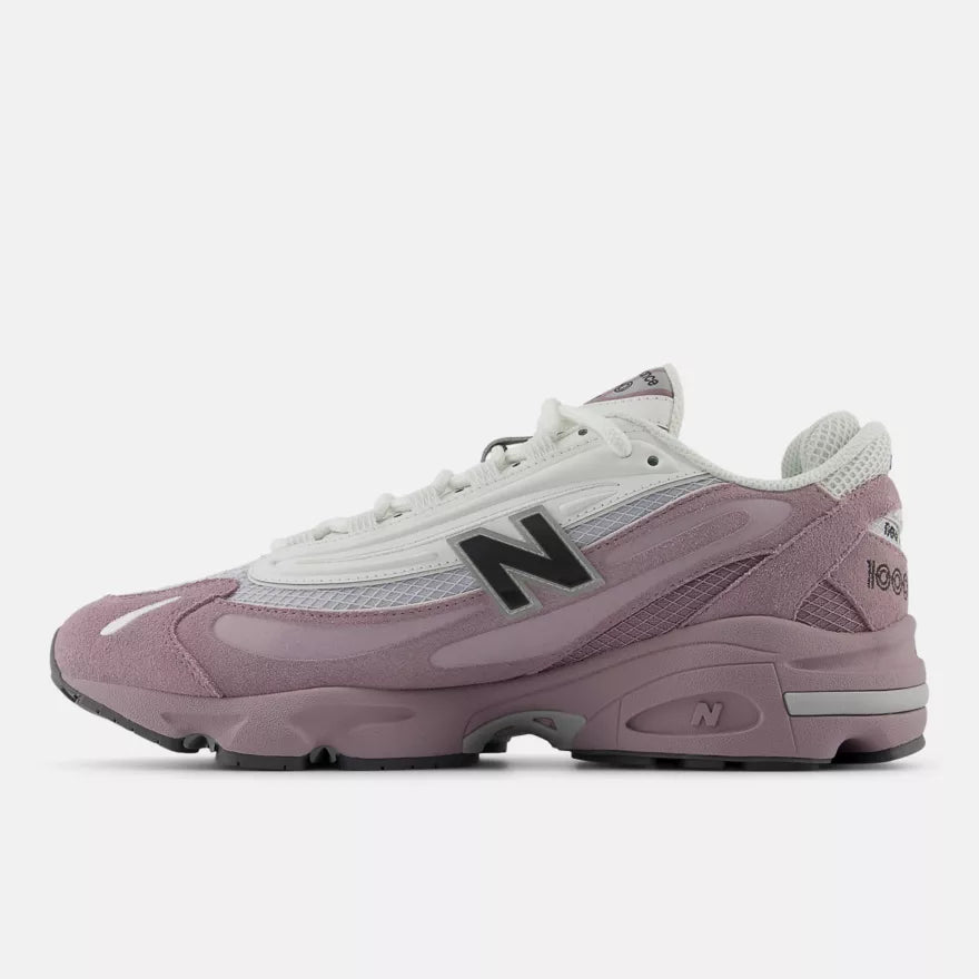 TENIS 1000 VIOLETA