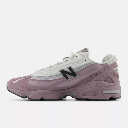 TENIS 1000 VIOLETA