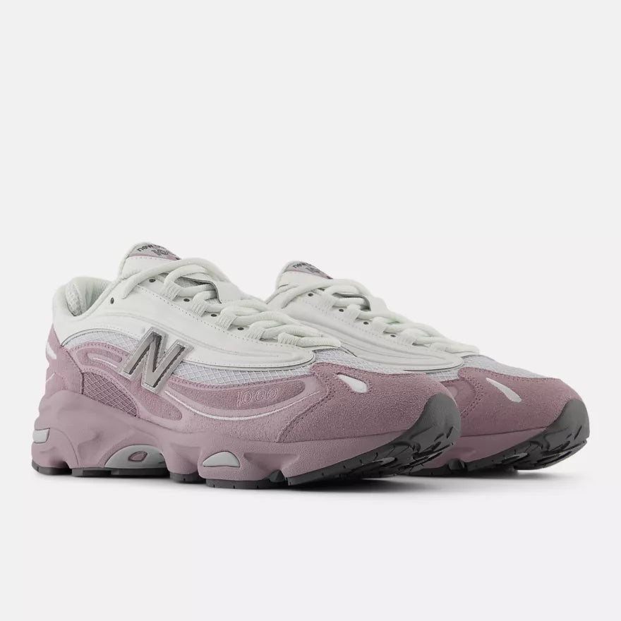 TENIS 1000 VIOLETA