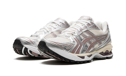 Gel Kayano 14 "Kith Cream Antler" 1201A954 101