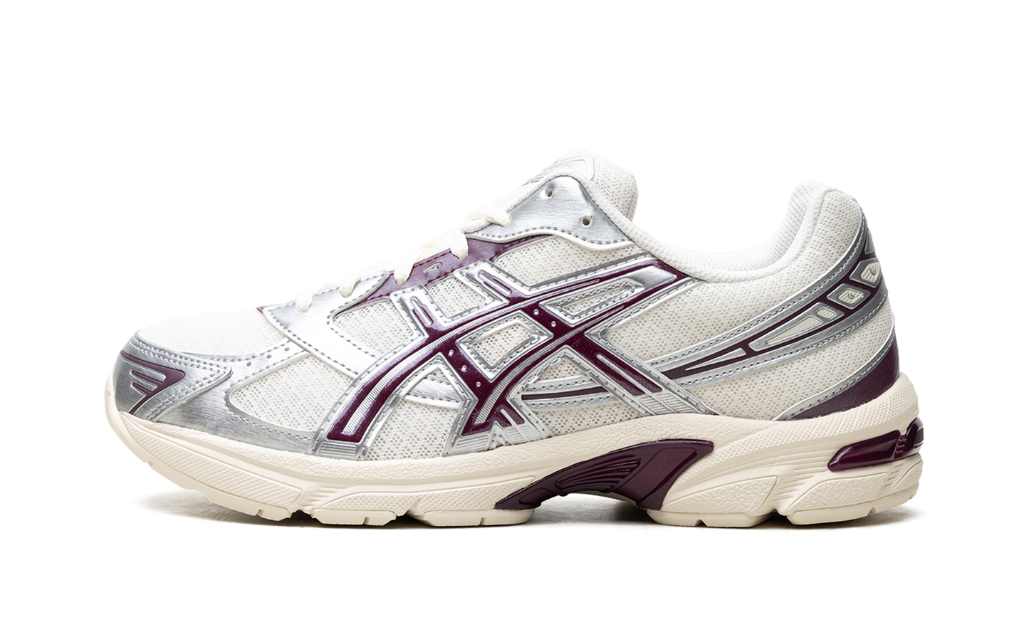Gel-1130 "Cream Beniimo Purple" 1203A899 102