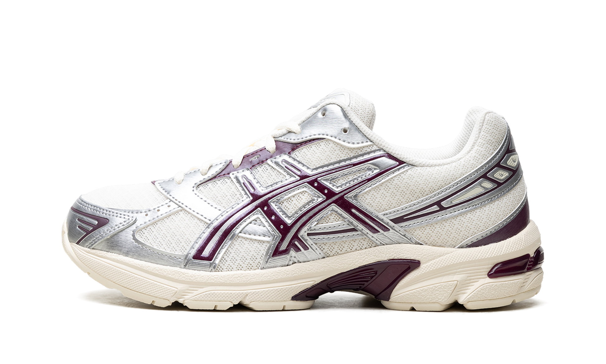 Gel-1130 "Cream Beniimo Purple" 1203A899 102