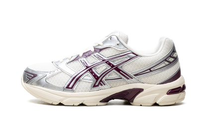 Gel-1130 "Cream Beniimo Purple" 1203A899 102