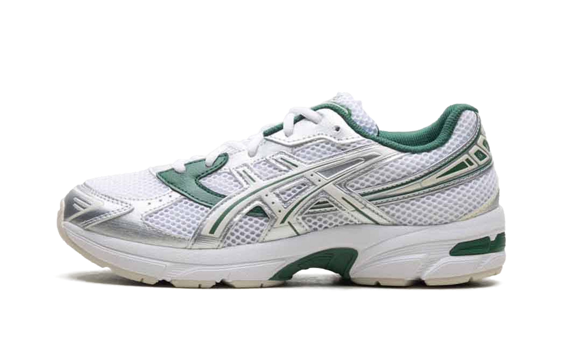 Gel-1130 GS "Shamrock" 1204A182 100