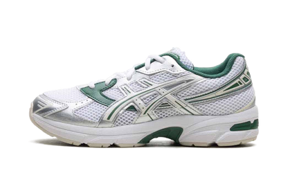 Gel-1130 GS "Shamrock" 1204A182 100