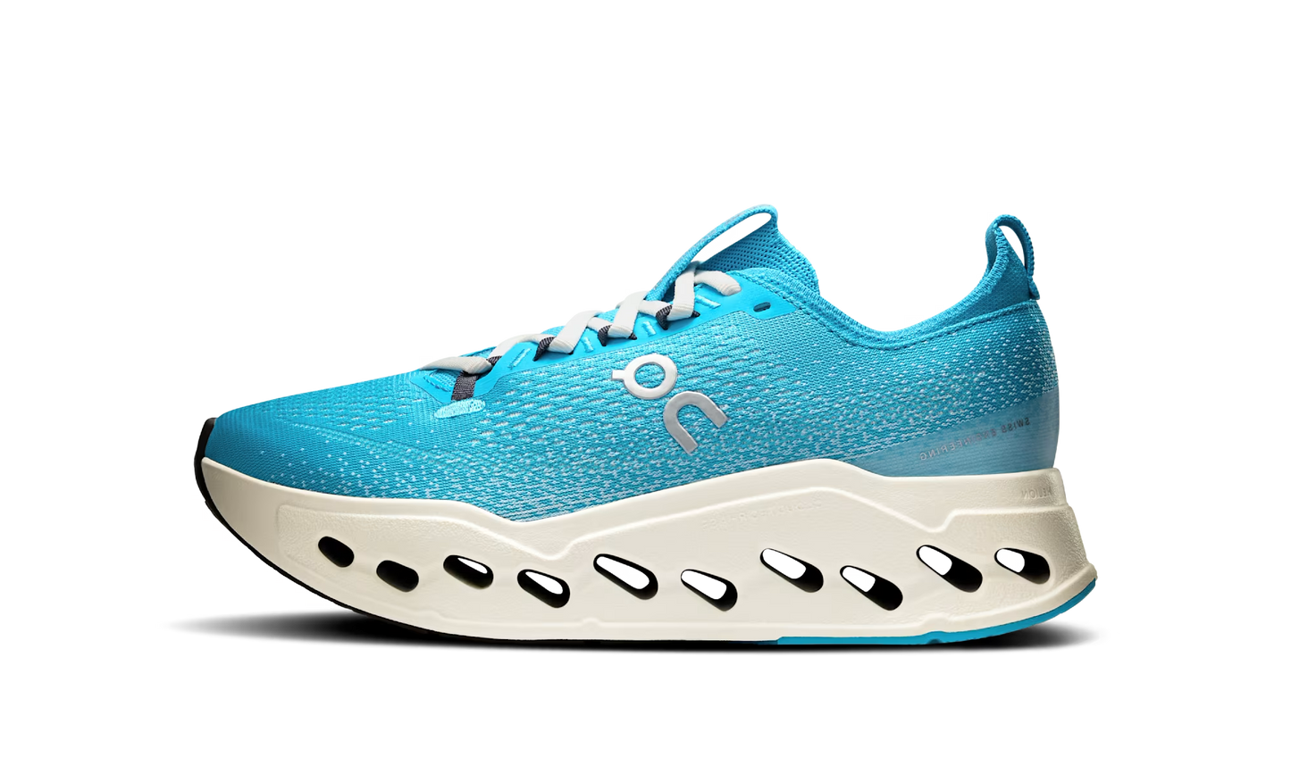 Cloudsurfer Max WMNS "Horizon / Ivory" 3WF30224289