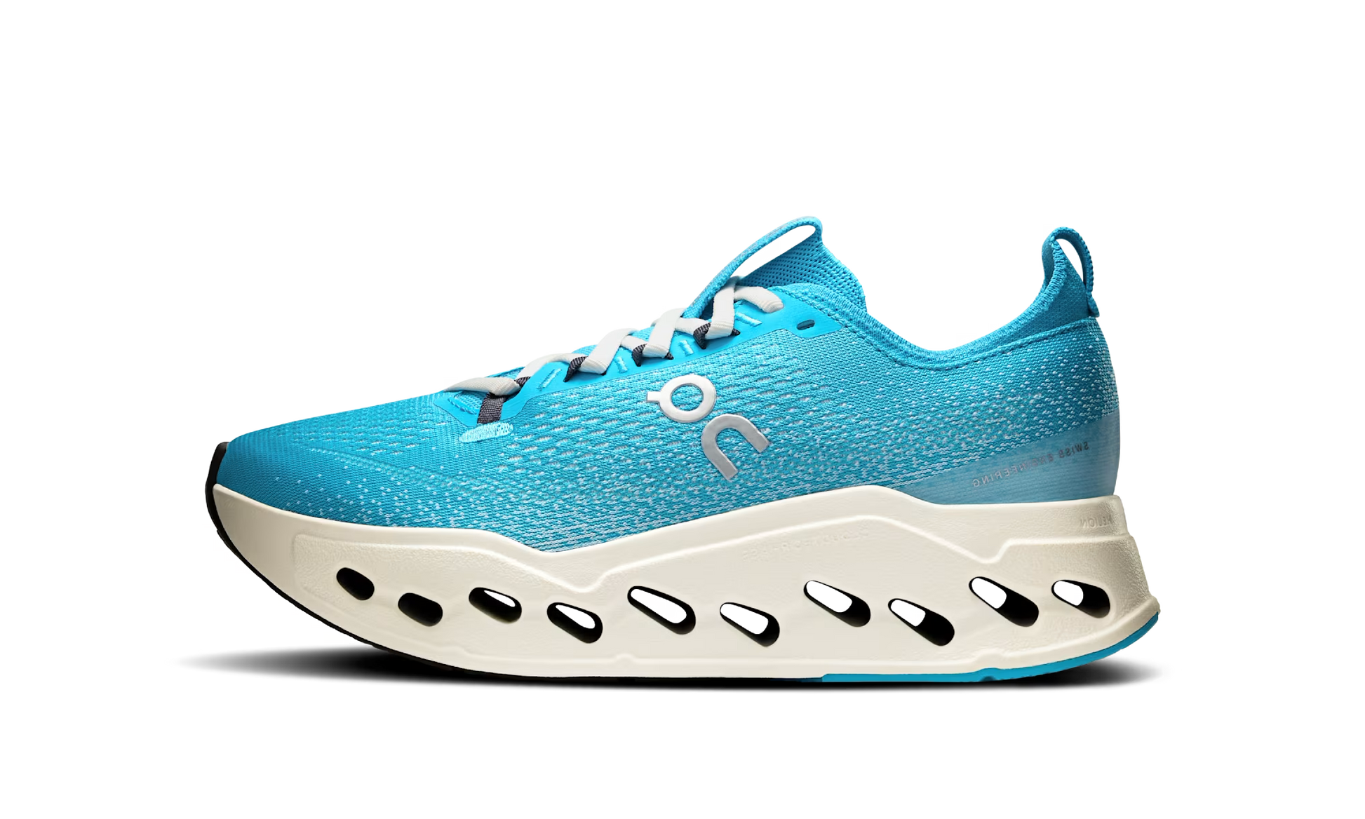 Cloudsurfer Max WMNS "Horizon / Ivory" 3WF30224289