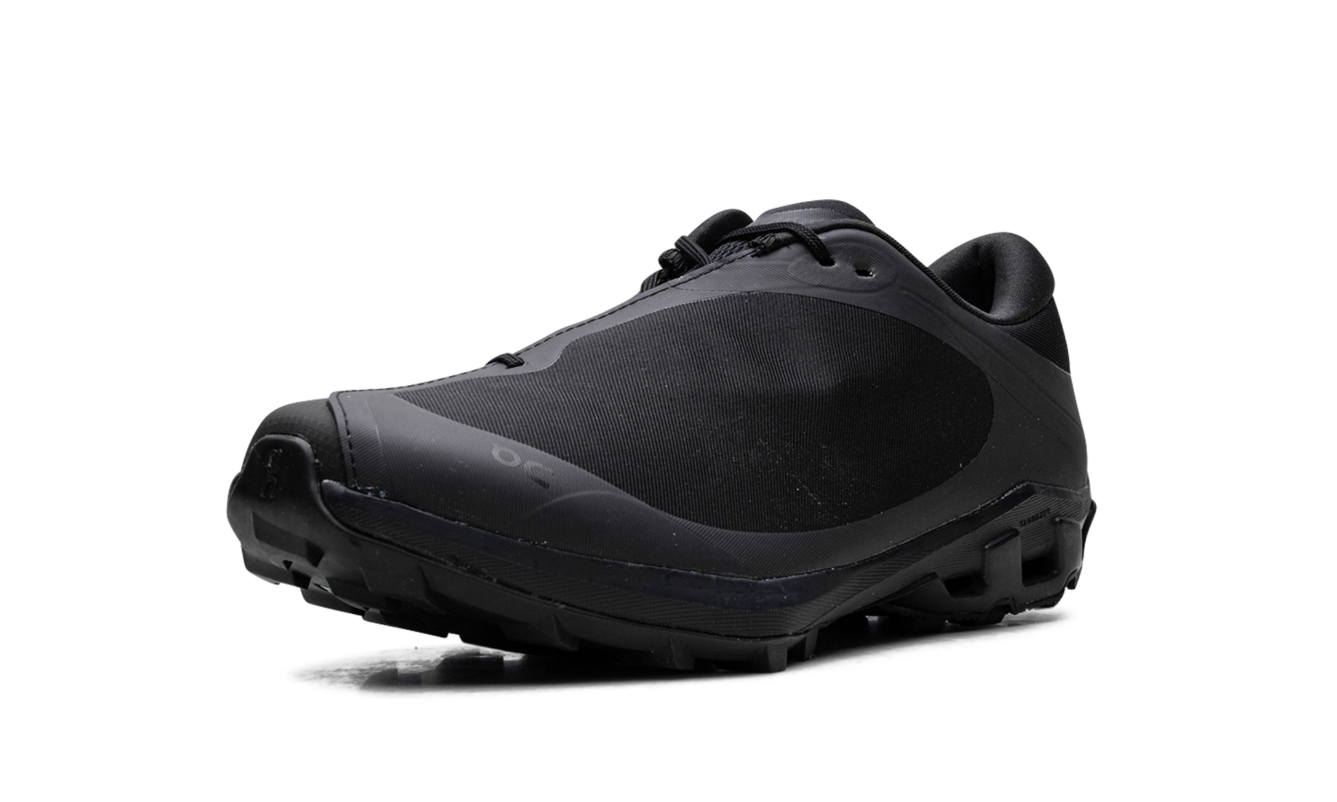 Cloudventure Peak WMNS "Post Archive Faction - Black Magnet" 3WE30660485