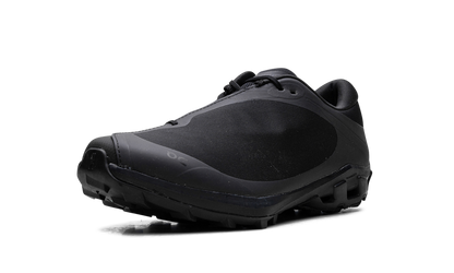 Cloudventure Peak WMNS "Post Archive Faction - Black Magnet" 3WE30660485