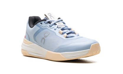 THE ROGER ADV Pro Clay WMNS "Chambray Blonde" 3WF10712941