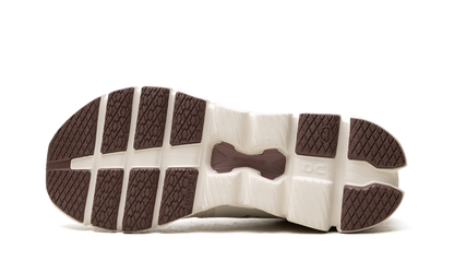 Cloud X4 WMNS "Ivory Heron" 3WE30074740