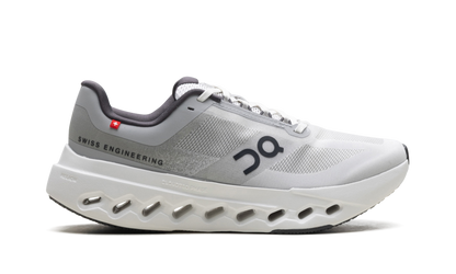 Cloudsurfer Next WMNS "Glacier White" 3WE30050070
