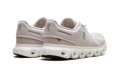 Cloud 6 "Pearl White" 3MF10070755