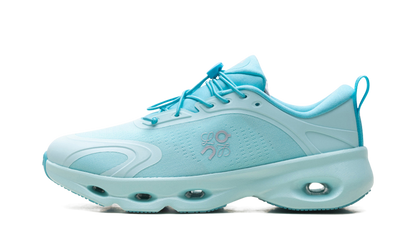 Cloudsolo WMNS "LOEWE - Turquoise" 3WF30601748