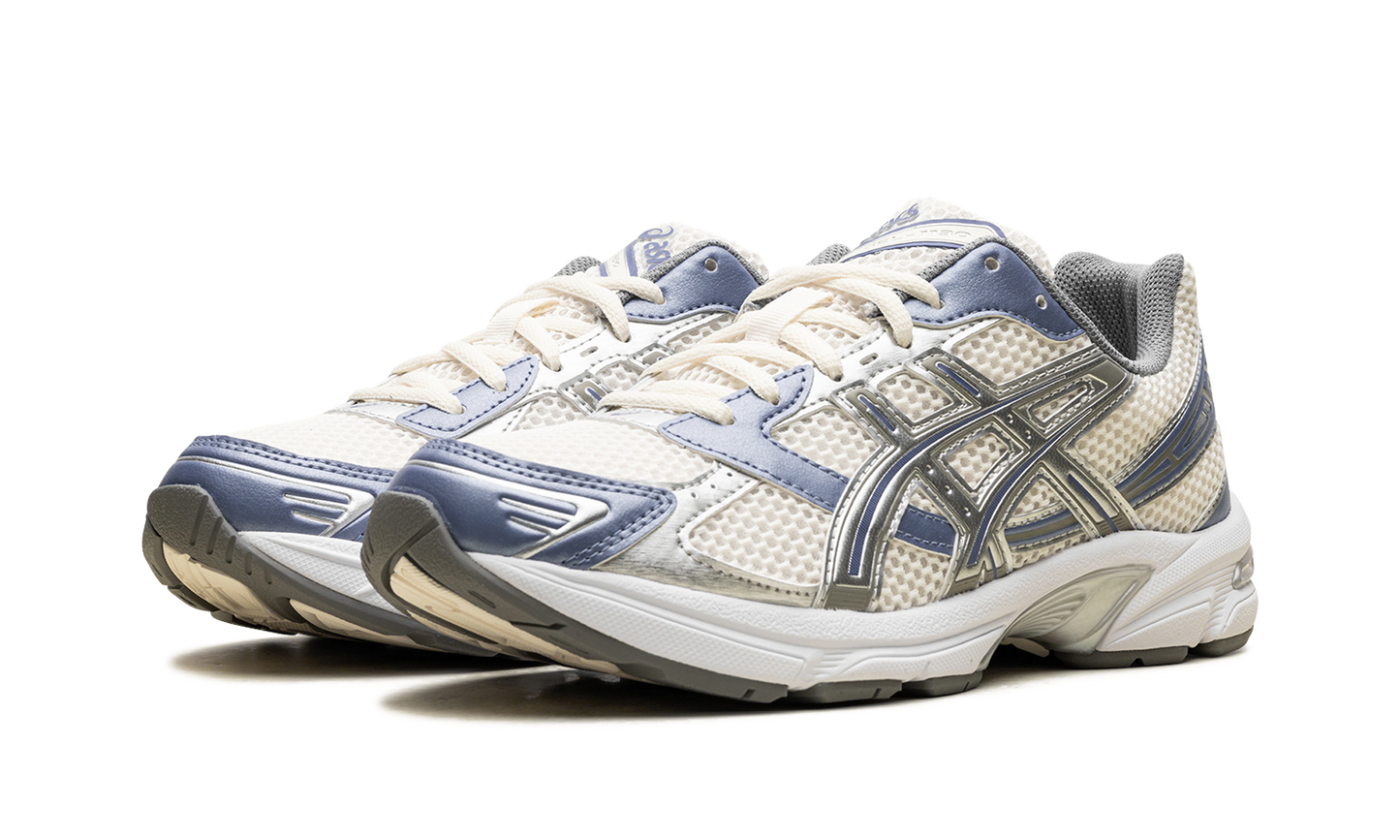 Gel 1130 "Cream Blueberry" 1203A609 101