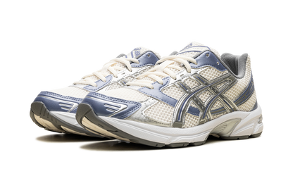 Gel 1130 "Cream Blueberry" 1203A609 101