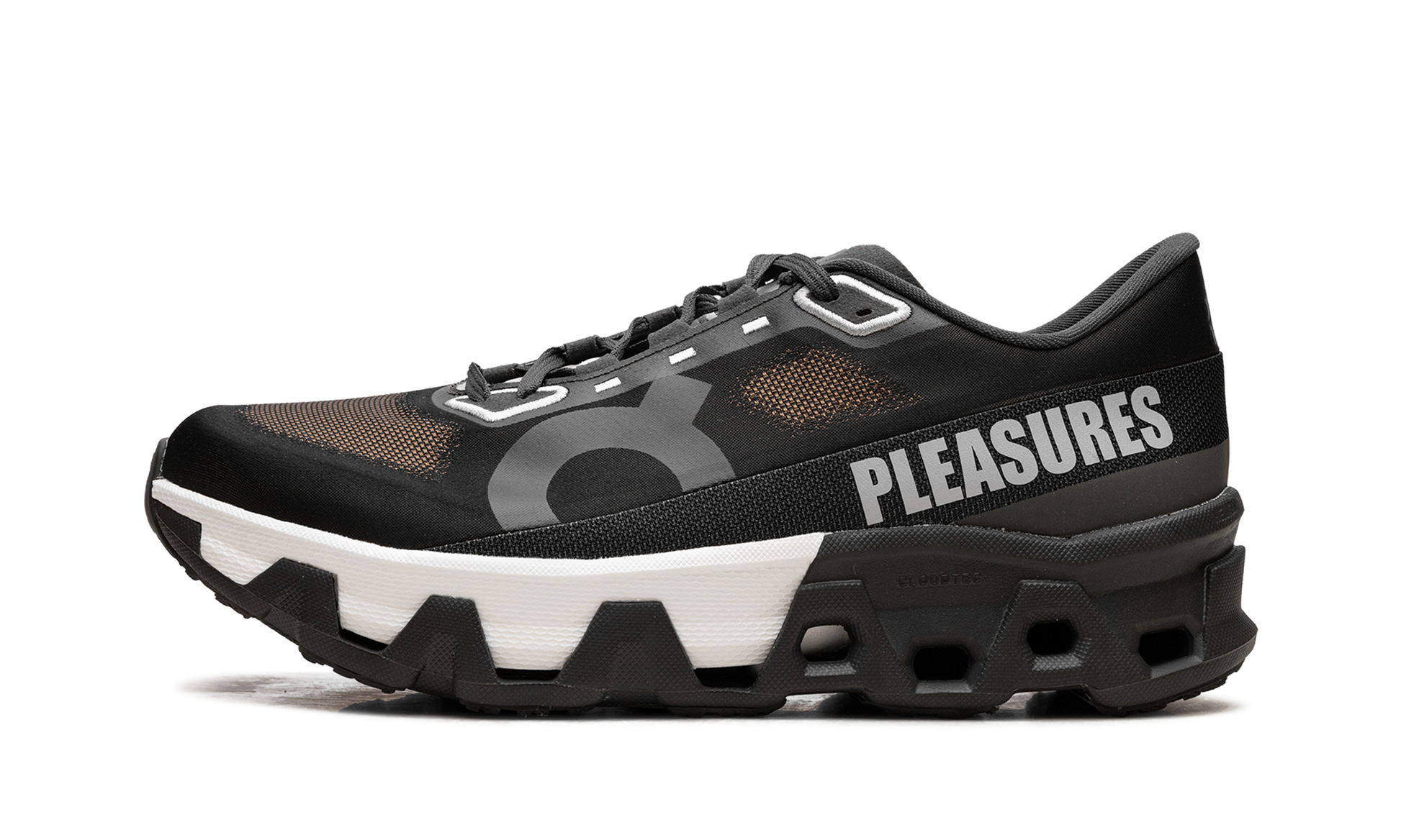Cloudmonster Hyper TL "Pleasures Espresso" 3MF10513328